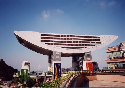 <a href=http://lanxier.com/company/hongkong/></a> ̫ƽɽ 