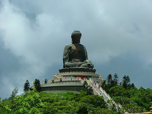 <a href=http://lanxier.com/company/hongkong/></a> Zɽ 