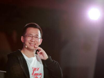 7M˹ЇǰʮһQđ(zhn)