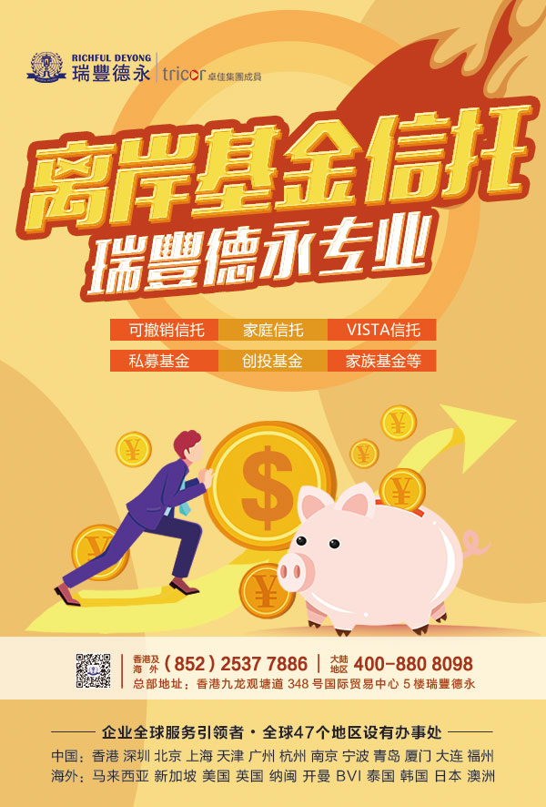 ̩ӵֵֵͶY@һƪ͉