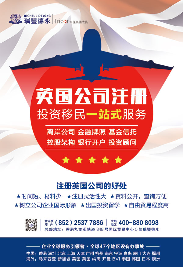 Ƚ-_BVIx˾_ע-CBiBank