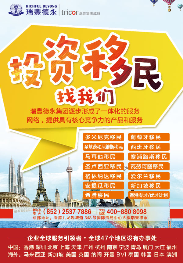 <a href=http://lanxier.com/tzym/xianggangyiming/></a>ĺ̎ <a href=http://lanxier.com/tzym/>ͶY</a>(yu)