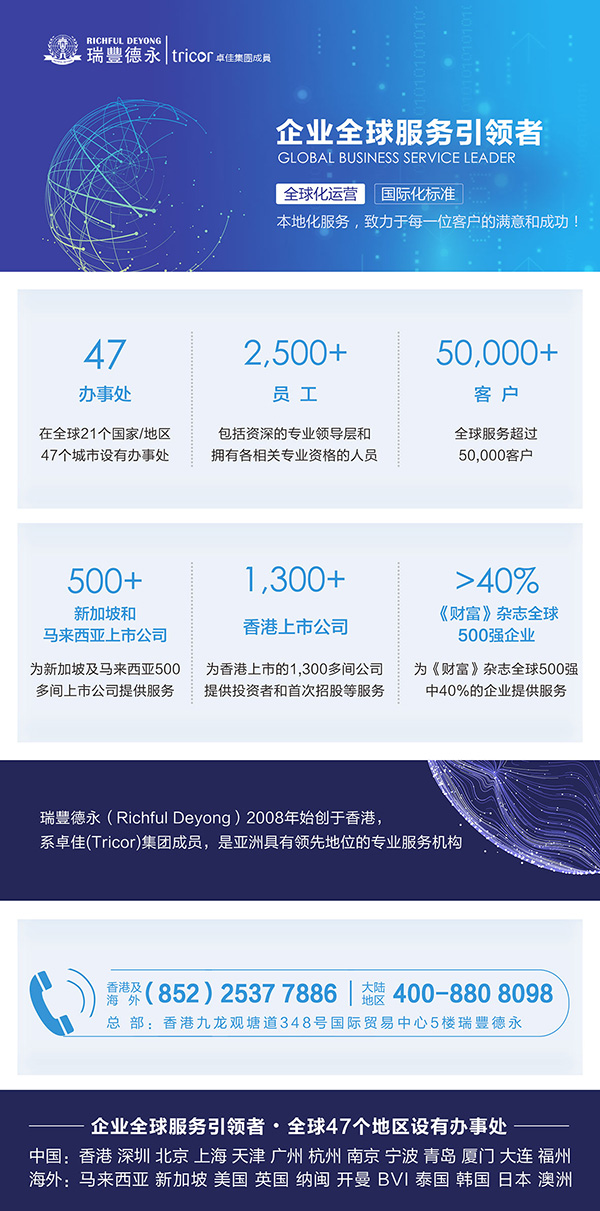 ע<a href=http://lanxier.com/company/hongkong/>۹˾</a>_c<a href=http://lanxier.com/bank/why_bank_account.html>x~</a>ҪעЩ