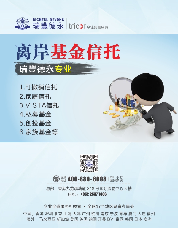 <a href=http://lanxier.com/company/uk/>Ӣ</a>ͶY--εͶYʽ