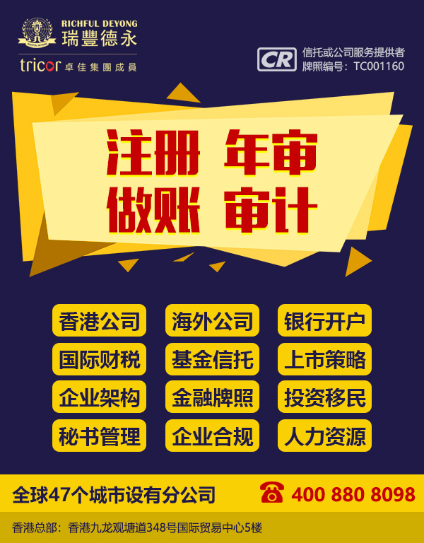 <a href=http://lanxier.com/>x˾</a>עʲô <a href=http://lanxier.com/>עԹ˾</a>