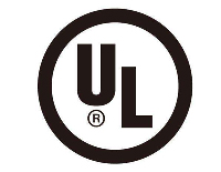 UL認證