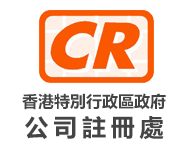 信托或公司服務(wù)提供者牌照：TC001160、TC001060、TC001056